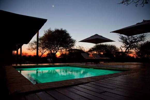 win,2 nights, stay,give away