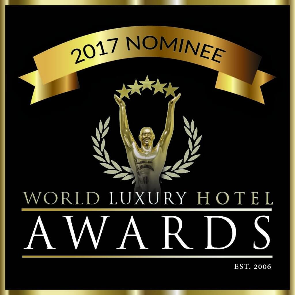 world,luxury,hotel,awards,2017, safari, lodge,getaway,game drives