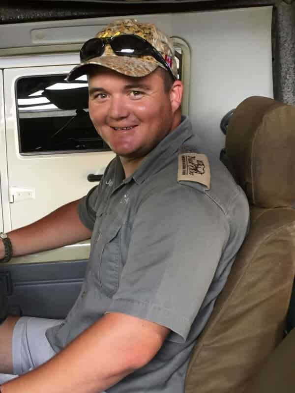 Lodge,Big 5, Game Ranger, Tribute, Final Goodbyes, Safari Lodge, Self Catering, Lodge