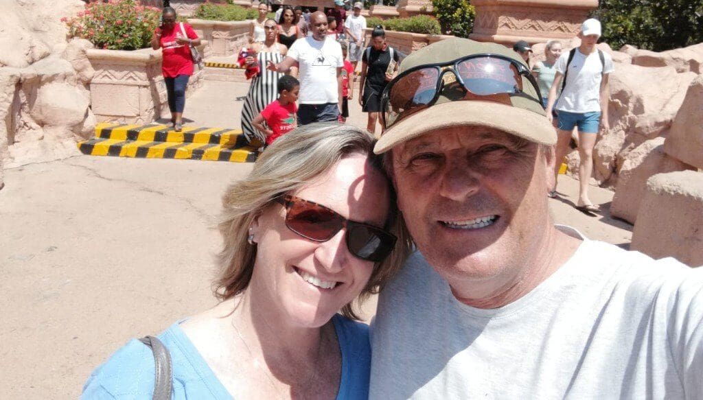 LODGE,SAFARI,BIG5,NEW MANAGEMENT,SELF CATERING